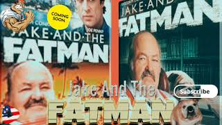 Coming Soon To Rumble, Jack And The Fatman