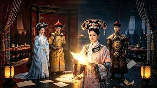 【ENG DUB】Can Hear Emperor’s Inner Voice, I Stopped A Massacre Of My Family