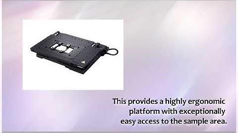 Get XY Linear Motor Stages   Einstinc com