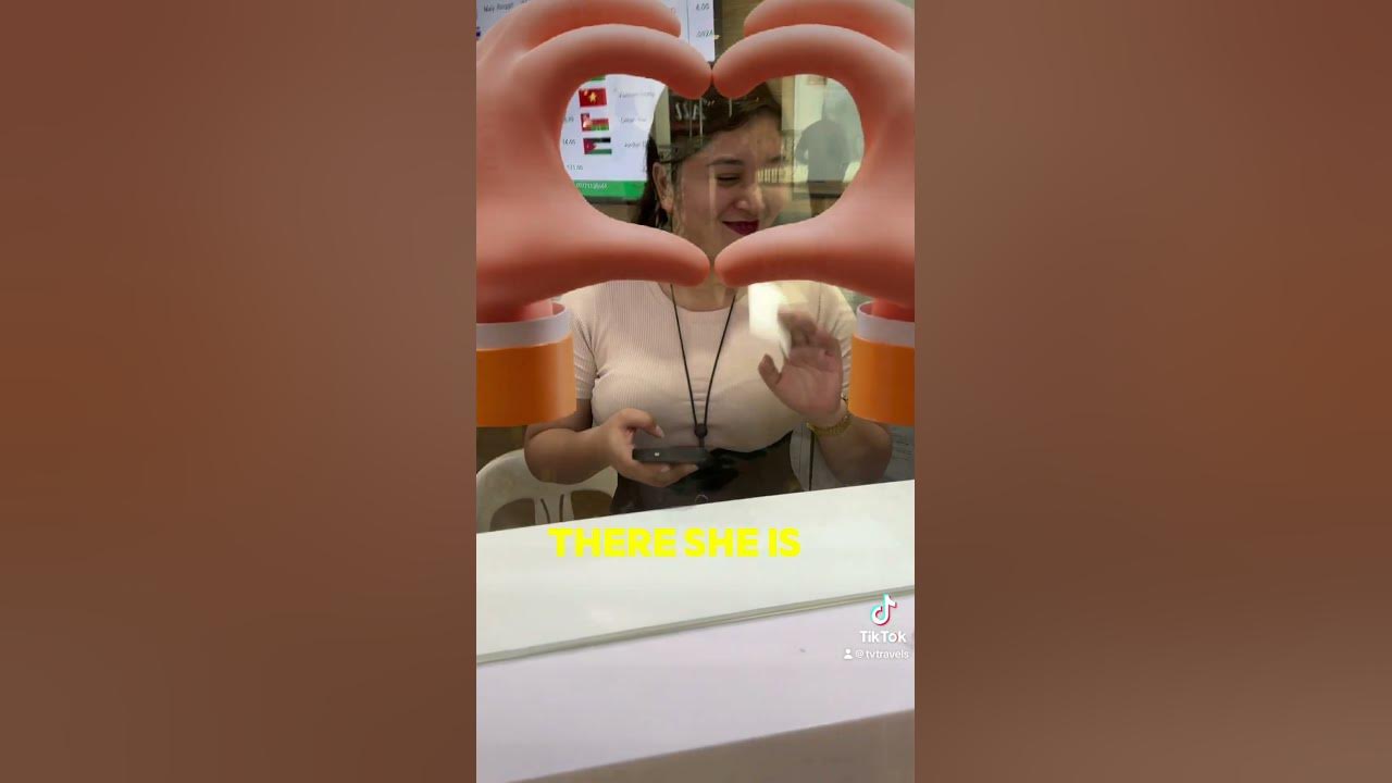 what-s-the-best-way-to-convert-us-dollars-to-filipino-pesos-in-metro