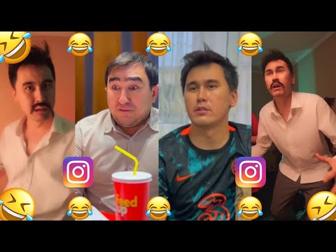 🔥Eng Yangi Sara Mix Vinelar To'plami | Yangi Vaynlar | Instagram Videolar 2024