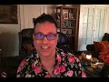 ACTING, VOICEOVER and VOCAL LESSONS WITH JIM (TAKE LESSONS)