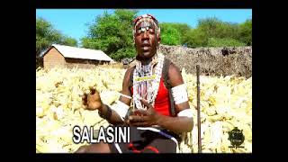 Salasini Harusi Ya Kubhilo By Lwenge Studio