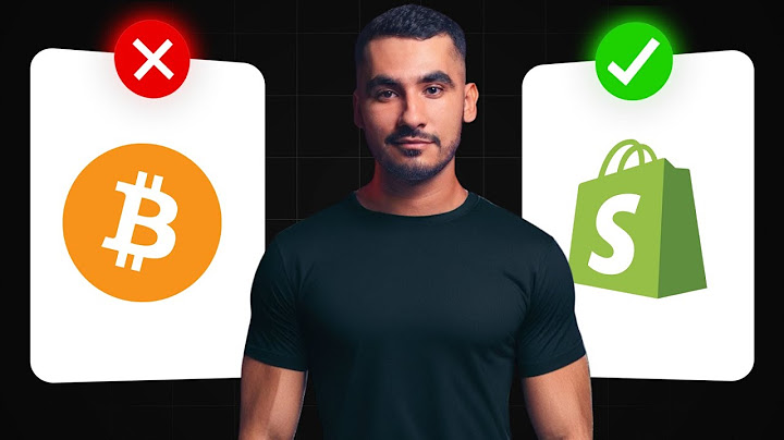 لحقيقة المرة: علاش كل مشاريعك تفشل وتبدا من جديد؟