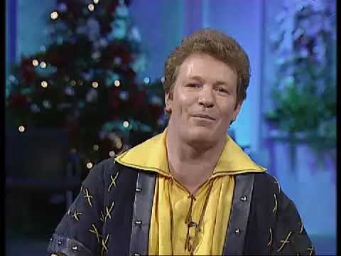 Big Break - Series 3 (Christmas Special)