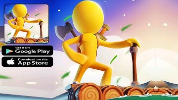 Questopia: Conquer the World - Gameplay Walkthrough Part 1