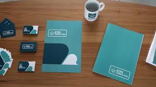 Print and Design Services | Mail Boxes Etc.