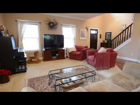 551 N Declaration Drive, Carlton, OR home video tour