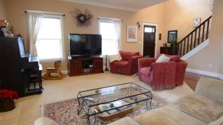551 N Declaration Drive video tour