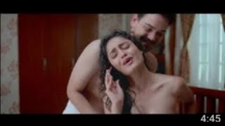 âž¤ Swara Bhaskar Masterbation Scene â¤ï¸ Video.Kingxxx.Pro