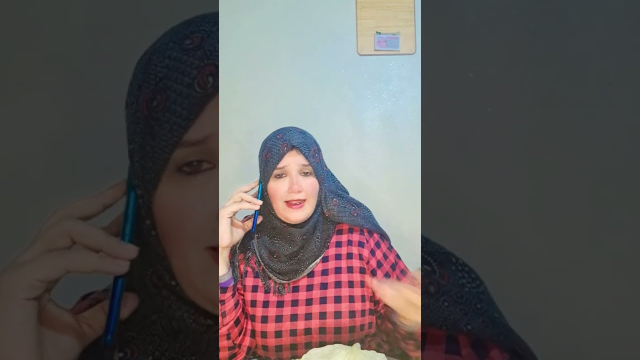 اسهل طريقه سلق الكرمب مع الشيف ام مريم 😋👌🏻👩🏼‍🍳👩🏼‍🍳