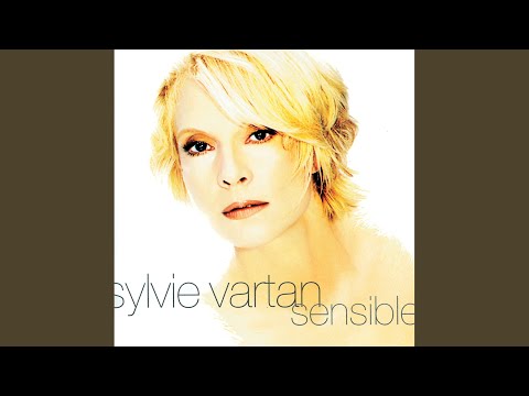 Sylvie Vartan — Les robes