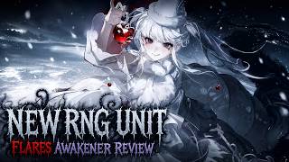 [Morimens] 2.6.0 Patch OVERVIEW STREAM AFTER VIDEO