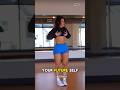 Jessica Bickling Fitness Motivation | Female Fitness Model 💪🏻 #shorts #motivation #fitness
