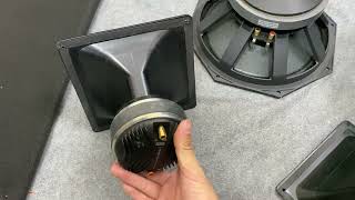 Nội Thất Loa Eric M312 B 30 Karaoke&Nghe Nhạc Hay Giá Tốt 0972779851