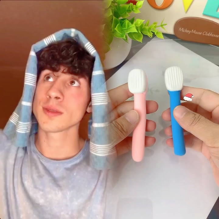 #catowners #catlovers #funnycat #cats #cattok #catlover #pets