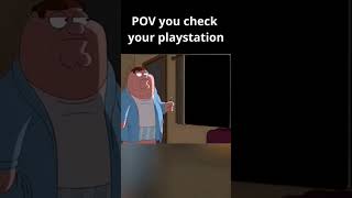 you check to see if all the tweets are true