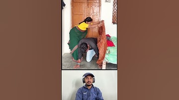 Gujarati Status || New Gujarati Mashup WhatsApp Status || ગુજરાતી સ્ટેટસ