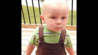 Best Babies' FAILED Moments Compilation  😍Funny Baby Video😍