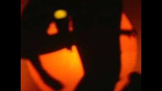 Ultraseven vs. Alien Metron