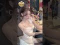 Attractive staff massage spa in Ho Chi Minh City | 호치민시에 위치한 매력적인 직원들이 있는 마사지 스파 | 胡志明市的魅力按摩水疗中心
