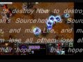 Warcraft 3 English Final Movie 