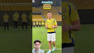 #football #soccer #challenge