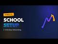 02:Transform Your School with MitraSir 🏫 | Complete Introduction