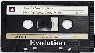 Evolution Dj Mix 109 Best of 2023 PT 1