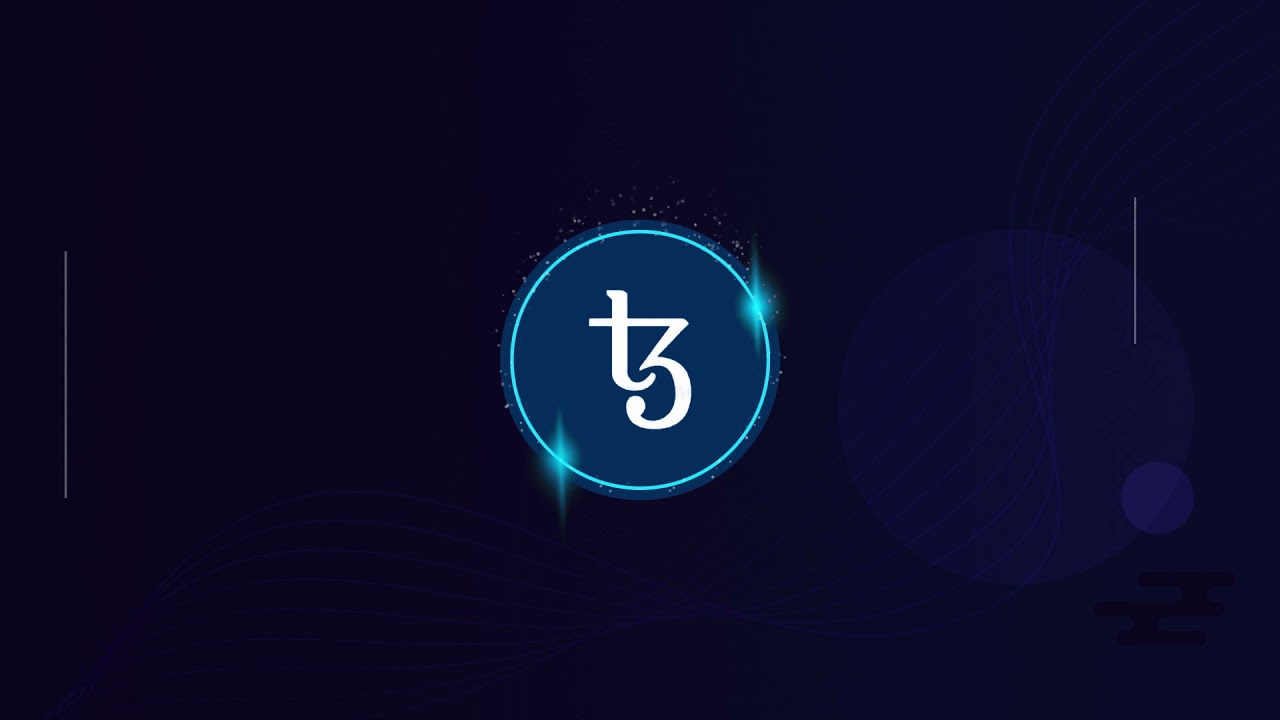 Bitcoin and Ethereum VS Tezos Carbon Footprint