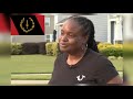 Black school bus driver fired for fist pumping kids  but we no its cause shes black#fba#blacknews