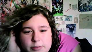 Monster High - We stop hate