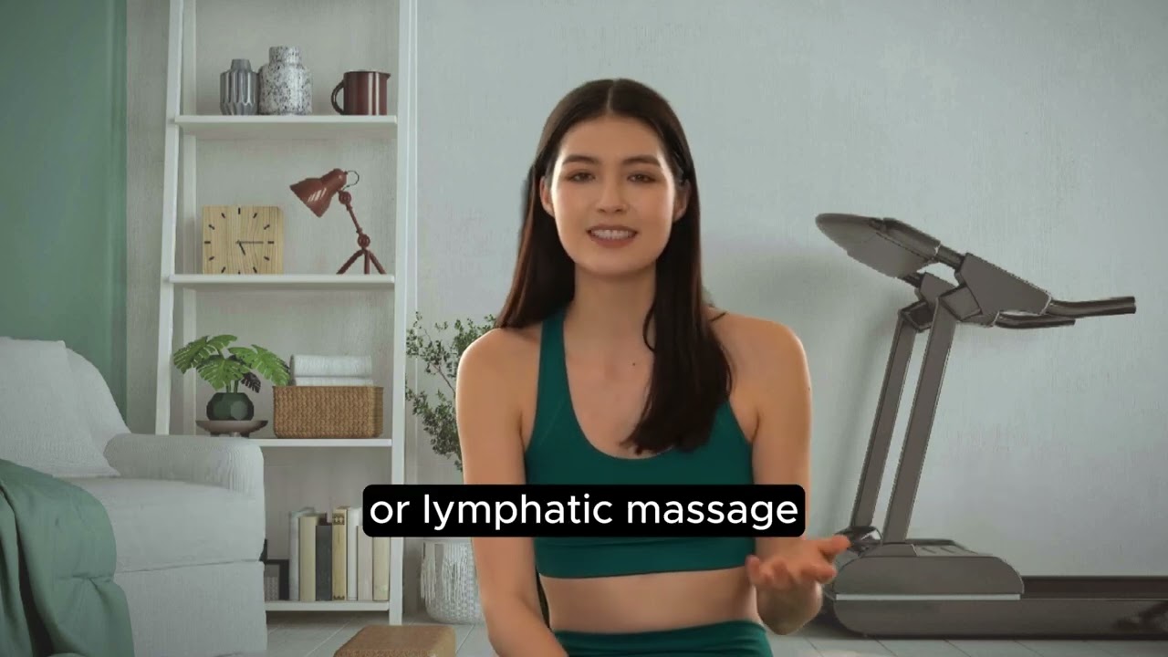 Sauna Before or After Massage? | Best Order for Detox, Recovery & Relaxation