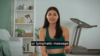 Sauna Before Or After Massage? Best Order For Detox, Recovery Relaxation