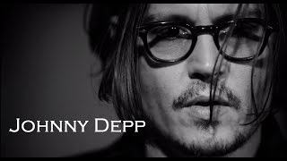 Famous Hollywood Actors - Top 7 Highest Paid Actors