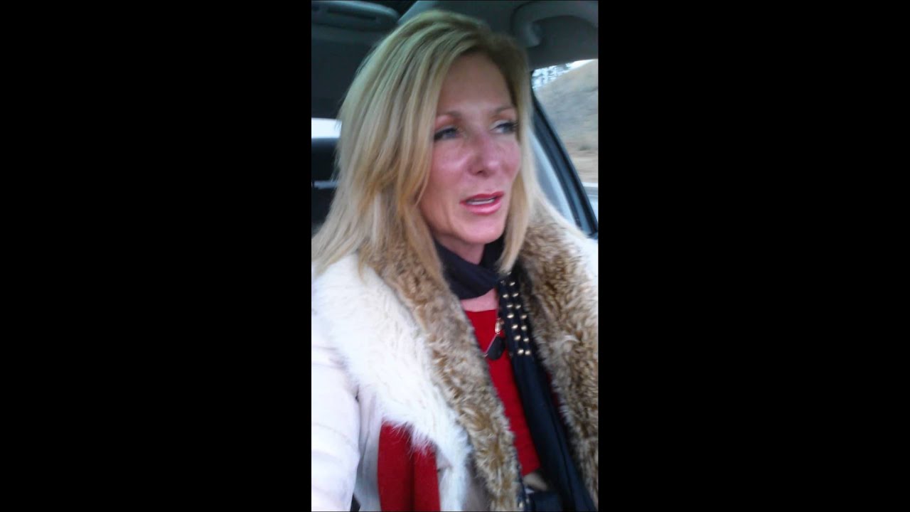 Crazy Carol Sings If I Can't Have You Yvonne Ellim Chords Chordify