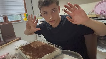 THE KITCHEN OF TRUTH PART 1 @damlanida_official