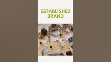 your one-stop shop for all your software development needs