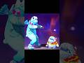 free fire funny short 🤣🤣 || #funny #comedy #ai #viral #trending #freefire #frefirehighlight
