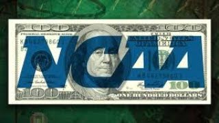 🔥 “How NIL Is Destroying College Sports: The Truth No One Wants to Admit”