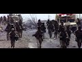 2047 - Sights of Death (in the New World Order) [Trailer of 2014] &ndash; FUTURE ?