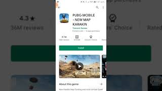 How To Fix Something Went Wrong. Try Again || Google Play Store error android screenshot 4