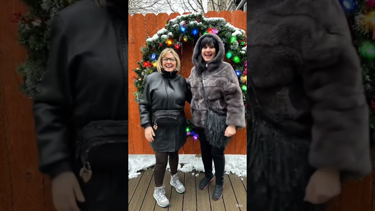 🗽The Element of Friendship2026 Стихия дружбы #raisamurkis #youtube #song #author #friends #love#wow 