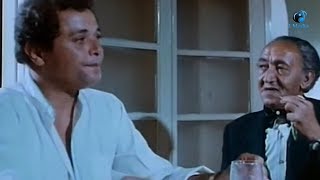 المشهد التاريخى فى دهورت الموسيقى العربيه ورد  فعل الموجودين لما عرفو انى المزاجنجى هايعبى الشريط