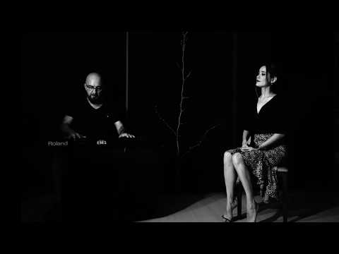 Elif Kaya - Drama Köprüsü ft. Selim Caldıran