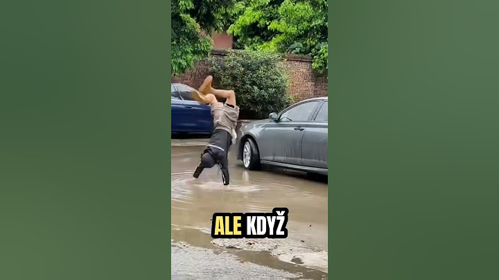 Dělal vše pro své boty 🤣 (@shawn_cnhk)