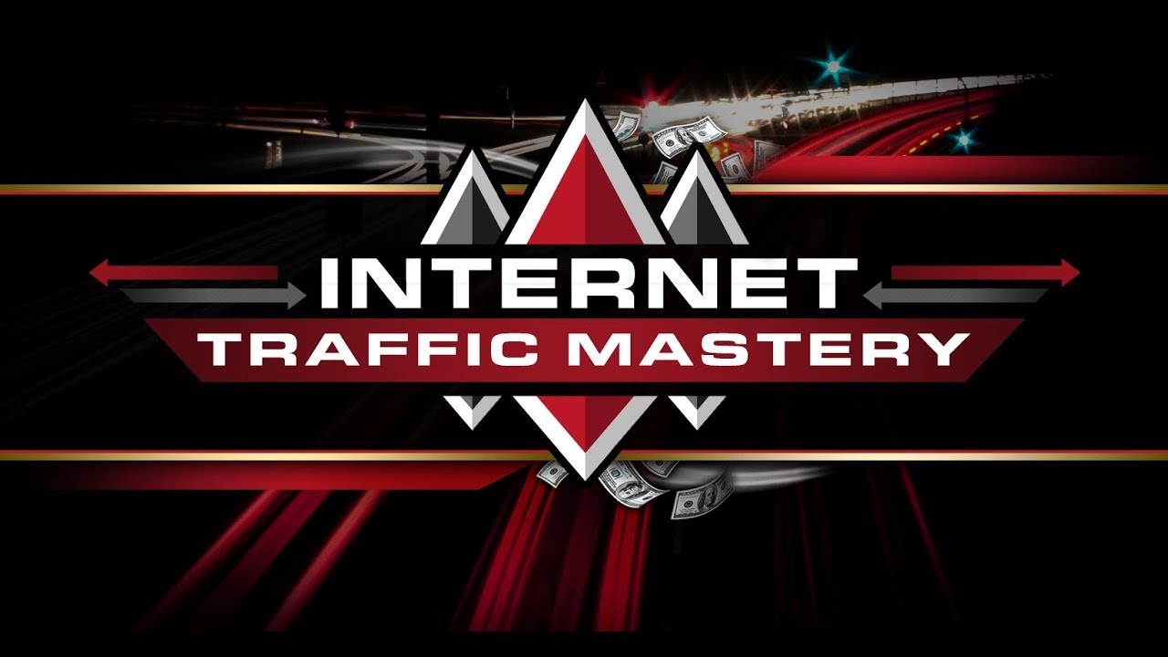 no cost traffic review - increase your website traffic no cost traffic review - increase your website traffic