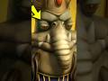 Did You Know in Star Wars: The Clone Wars Season 3 Episode 3