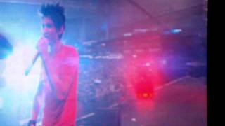 Gusttavo Lima Dançando Funk Glamurosavocê Quer