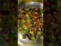 #bhindi, #viralshorts,#shorts #viral #recipe ,#food #masala😋🔥